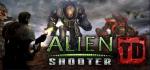 Alien Shooter TD